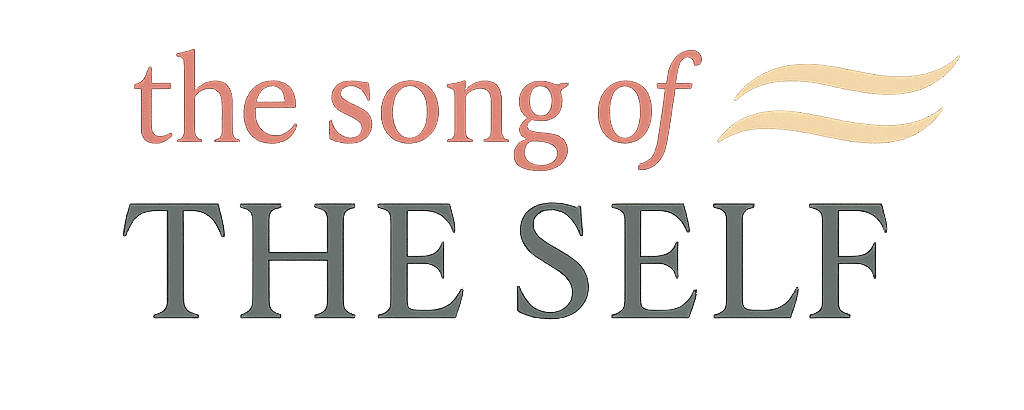 thesongoftheself.com